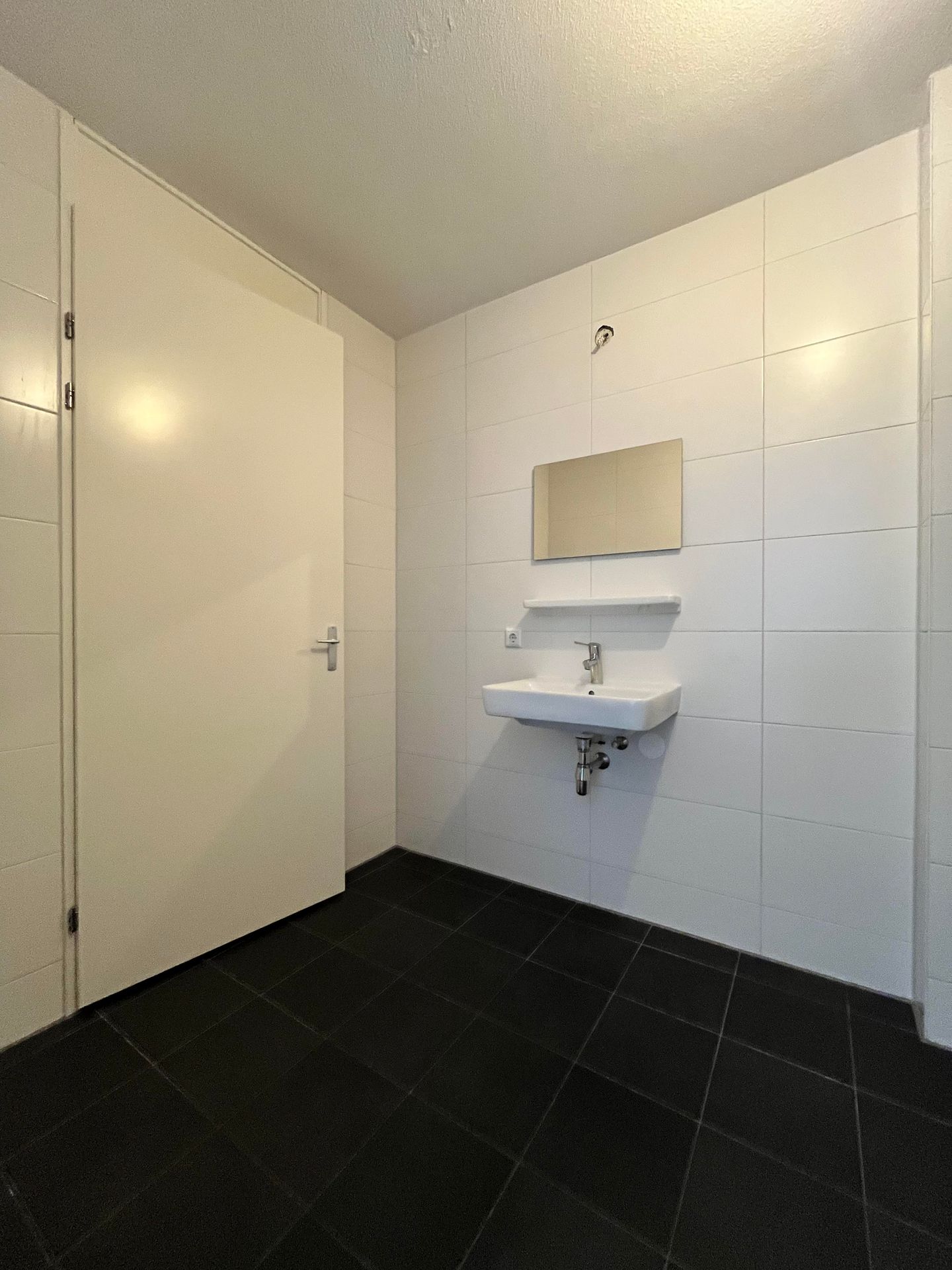 Foto 14 van Baan 42-K