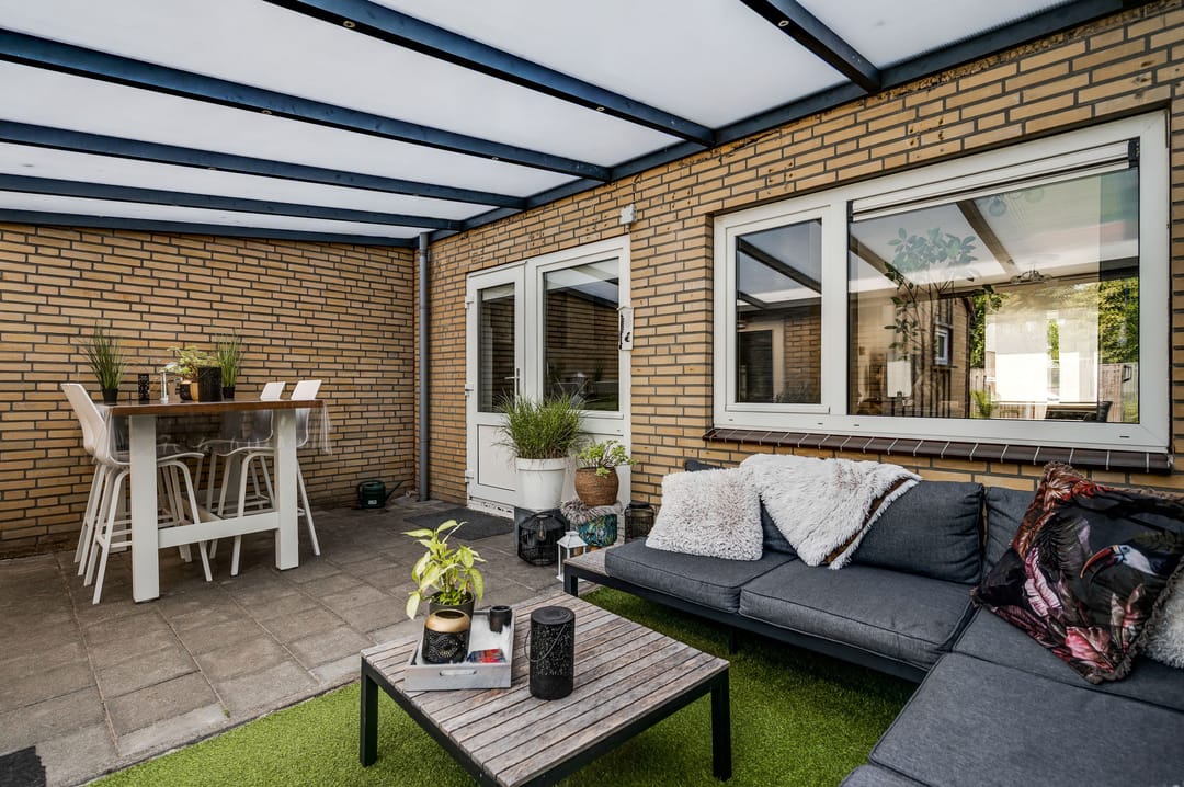 Foto 17 van Europastraat 13