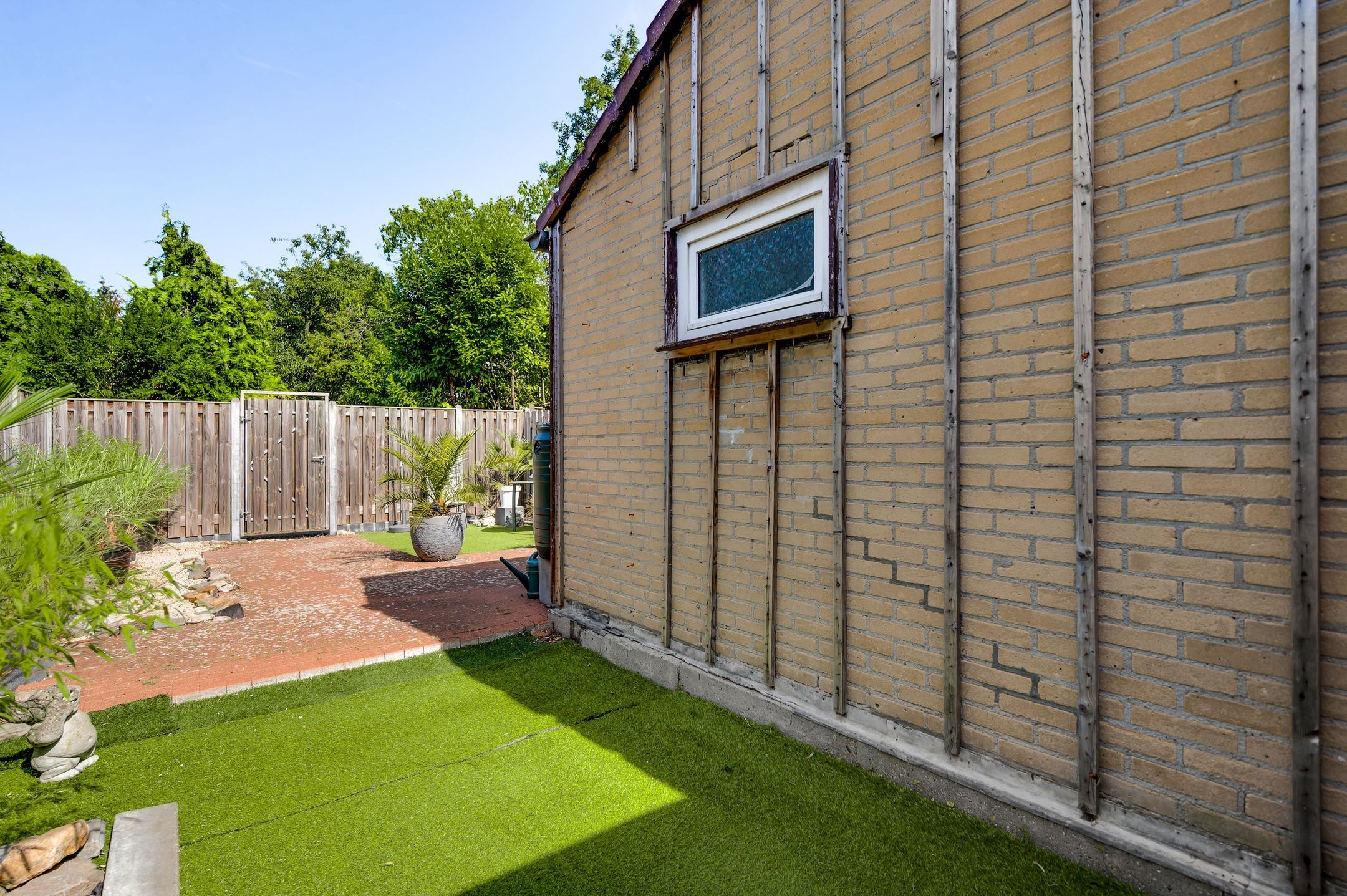 Foto 18 van Europastraat 13