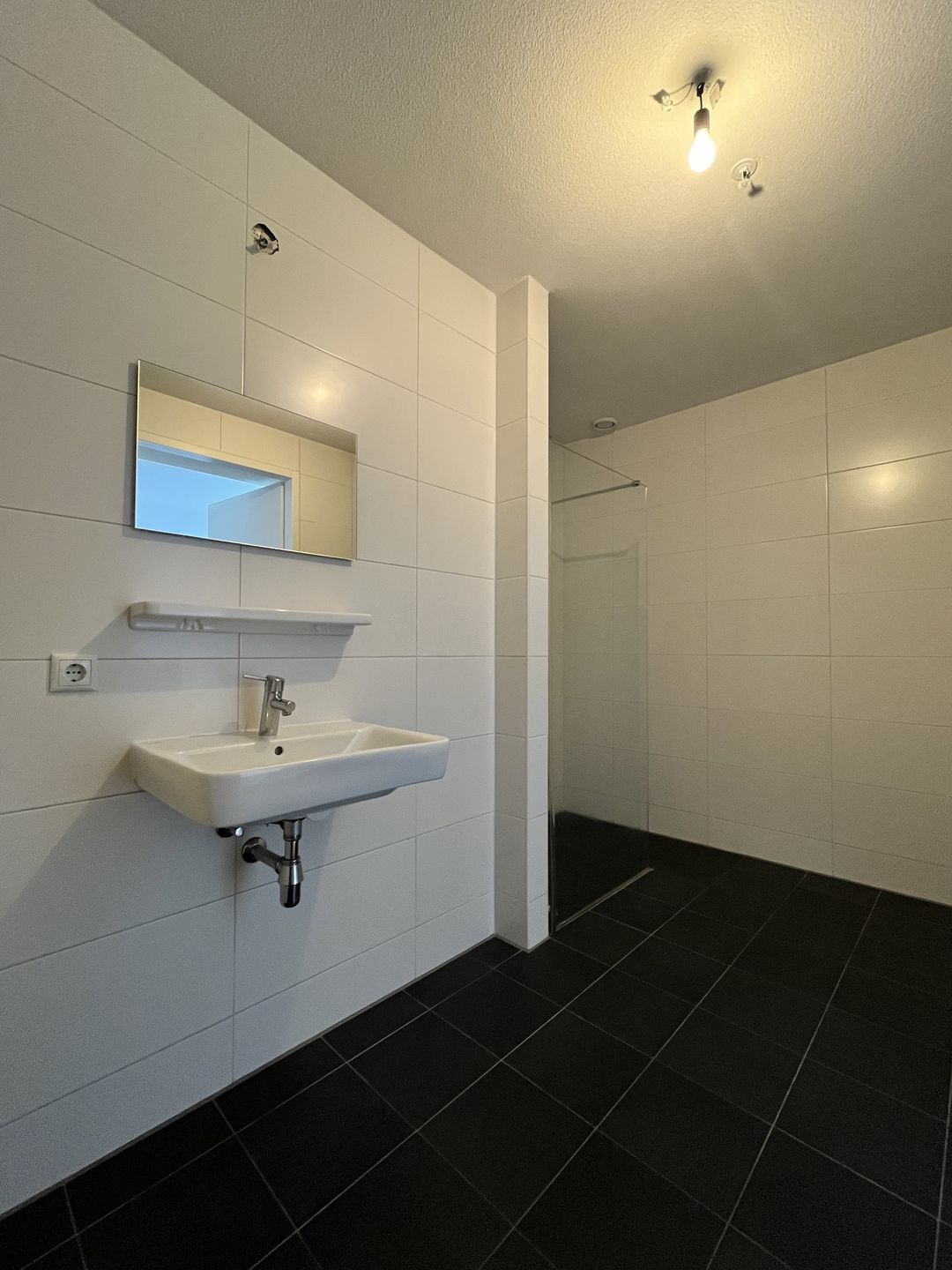 Foto 16 van Baan 42-K