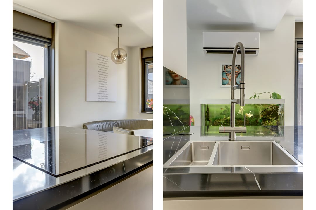 Photo 17 of Loohof 9