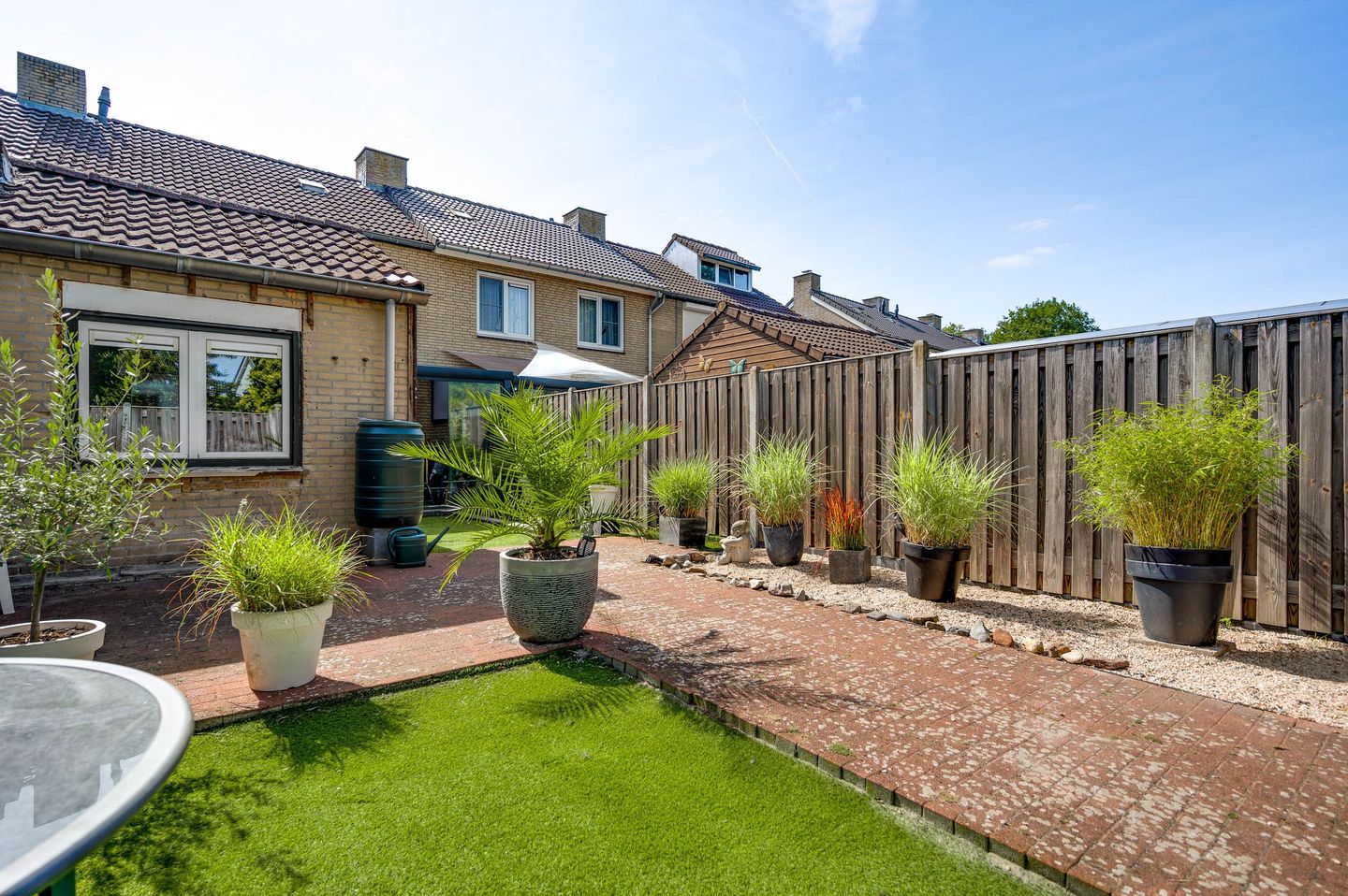 Foto 20 van Europastraat 13