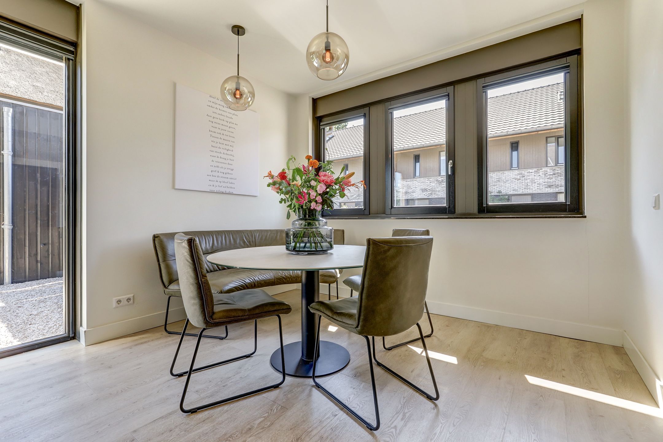 Photo 18 of Loohof 9