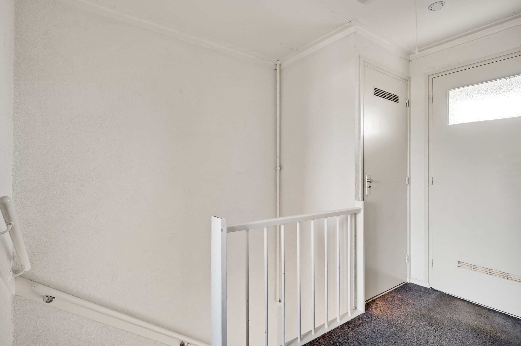 Foto 21 van Europastraat 13