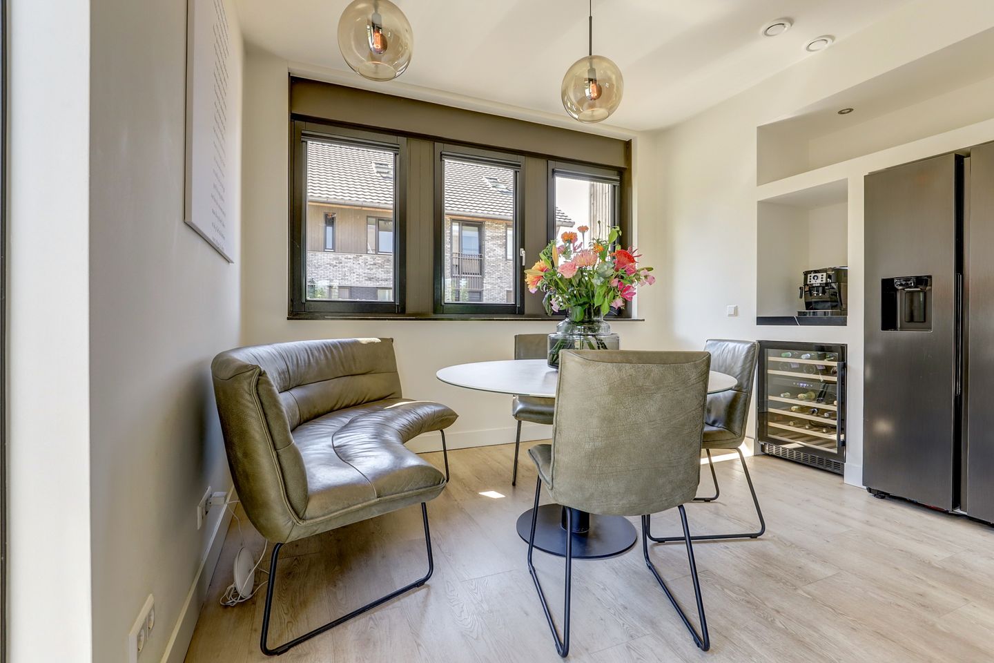 Photo 19 of Loohof 9