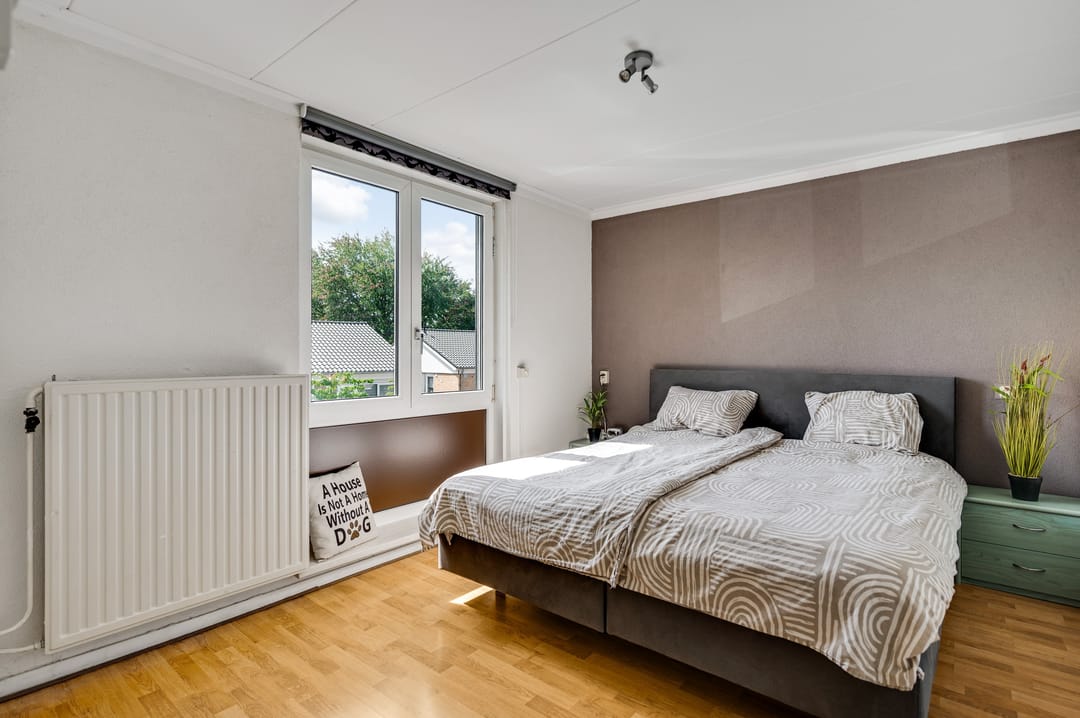 Foto 22 van Europastraat 13