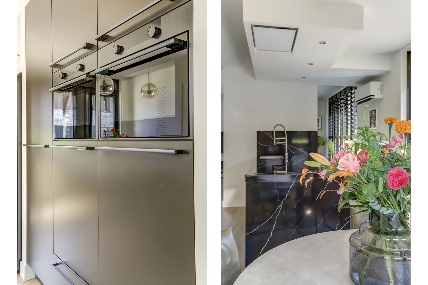 Photo 20 of Loohof 9