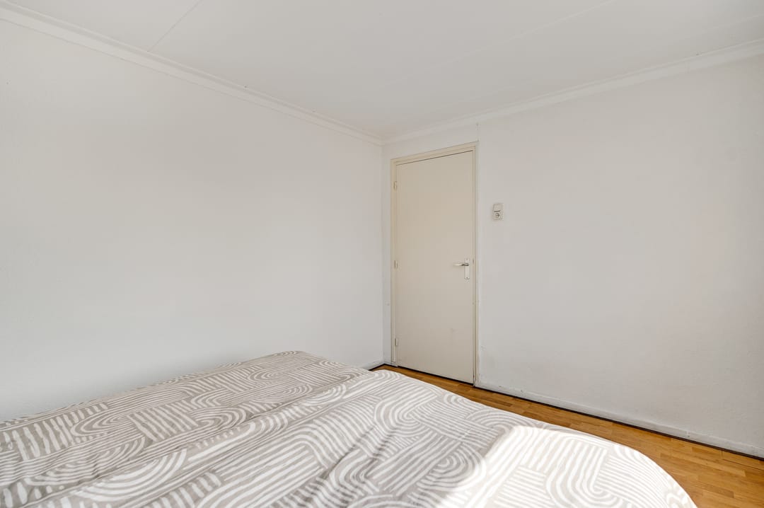 Foto 23 van Europastraat 13