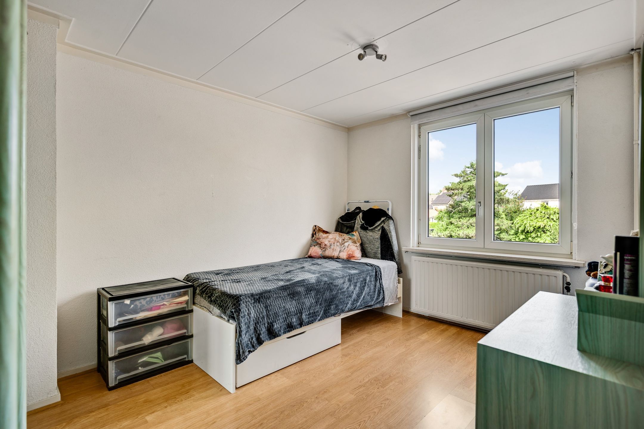 Foto 24 van Europastraat 13