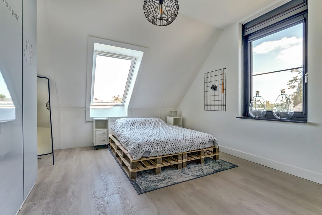 Photo 23 of Loohof 9