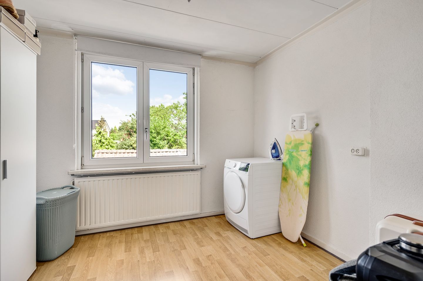 Foto 25 van Europastraat 13