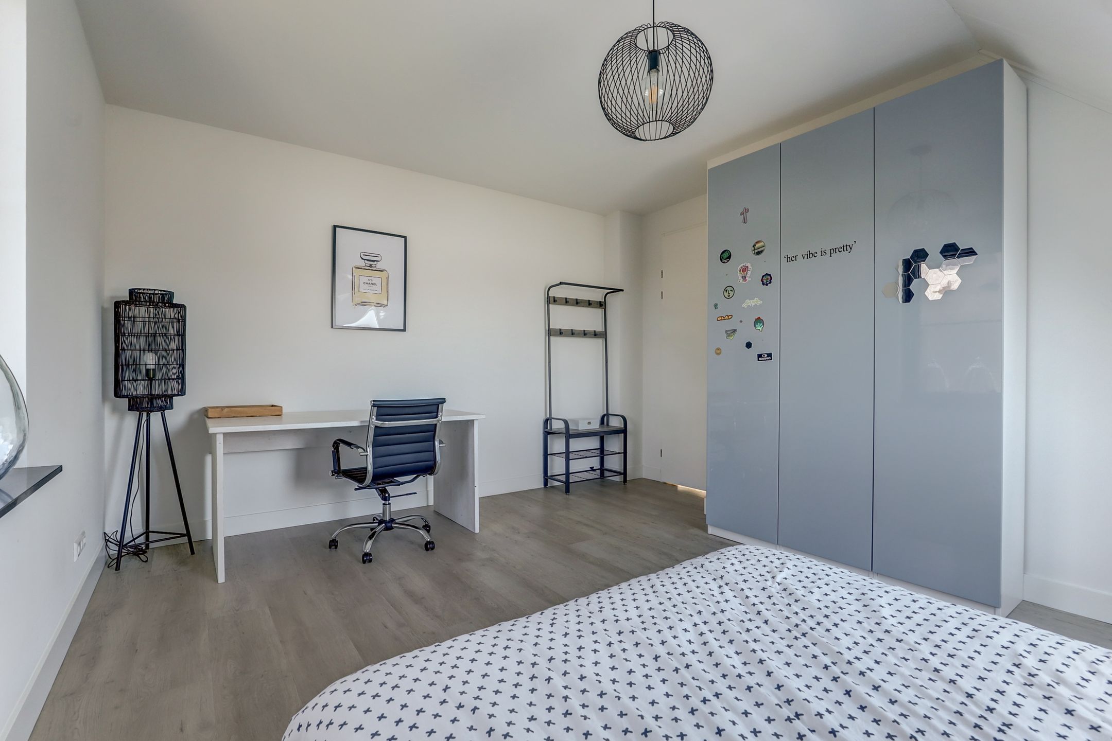 Photo 24 of Loohof 9