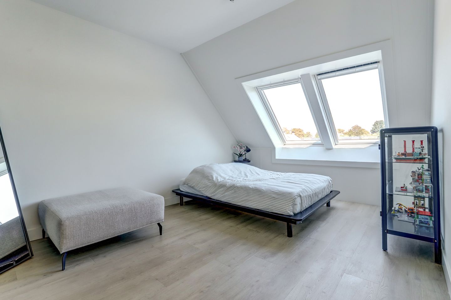 Photo 25 of Loohof 9