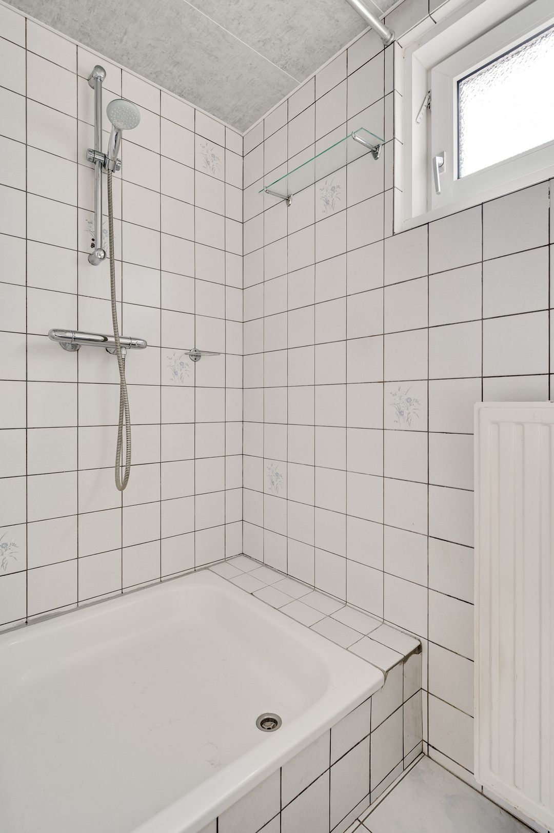 Foto 26 van Europastraat 13