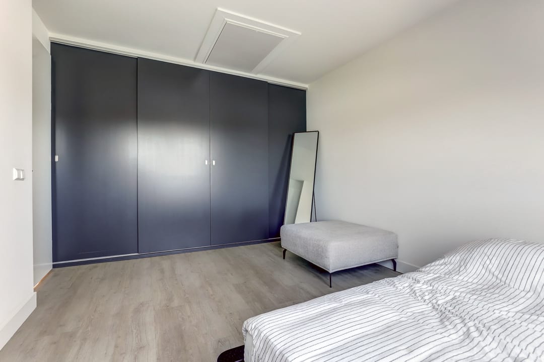 Photo 26 of Loohof 9