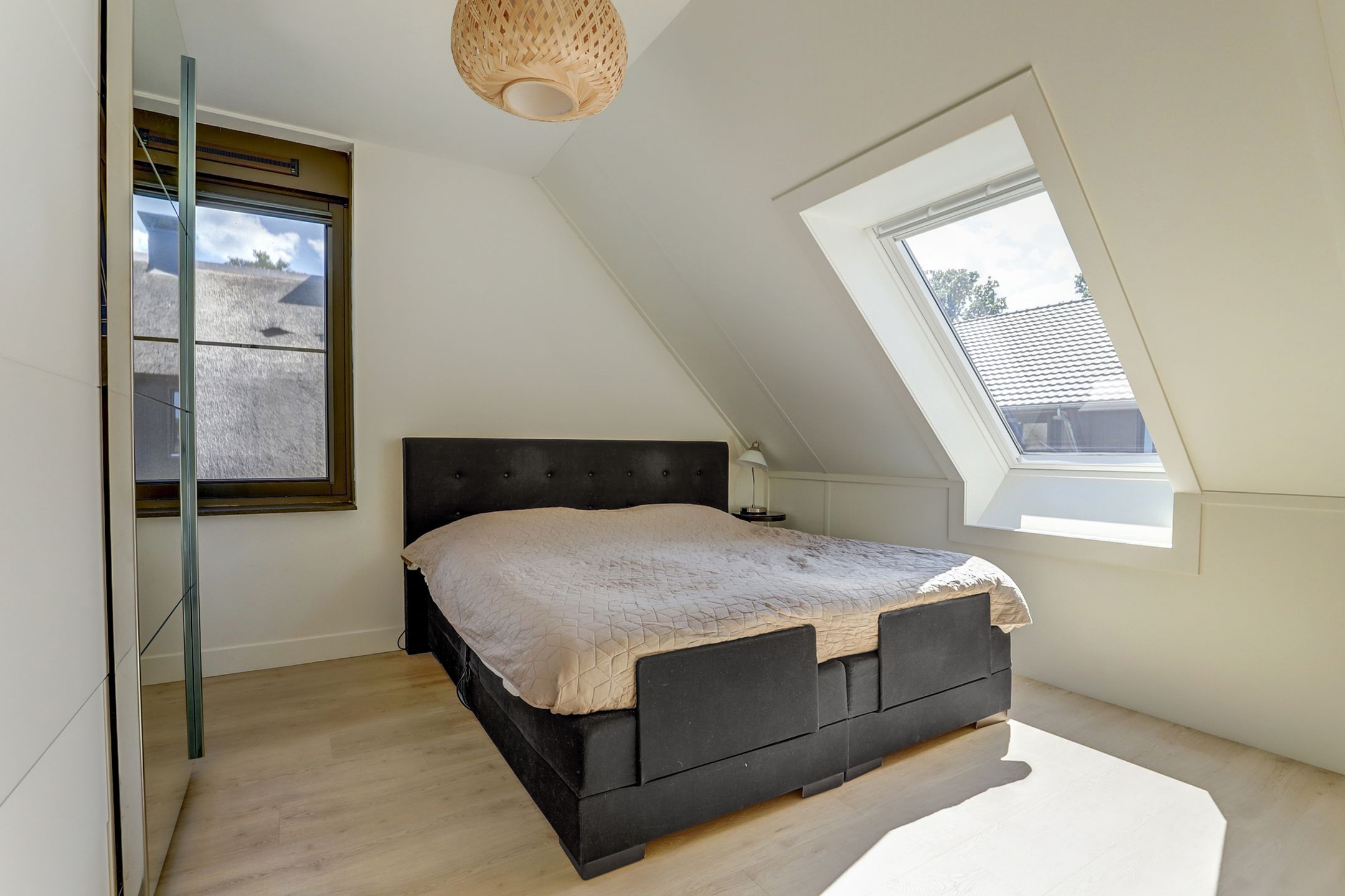 Photo 27 of Loohof 9