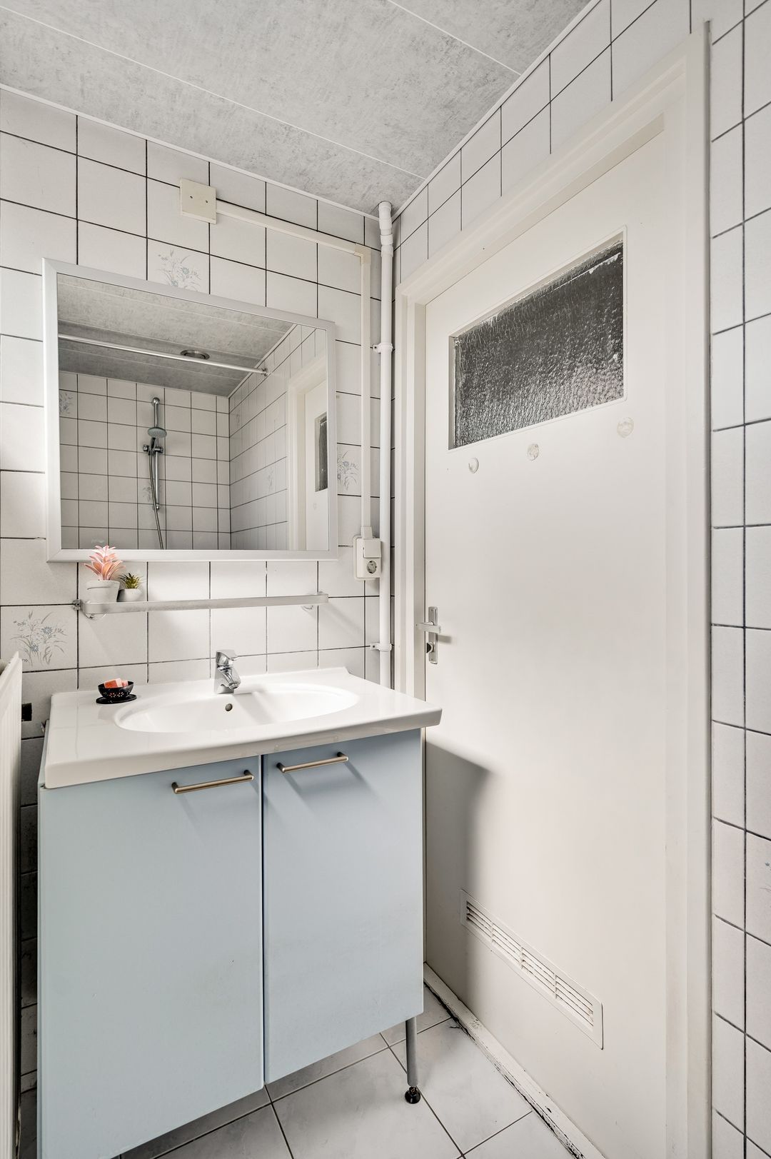 Foto 28 van Europastraat 13