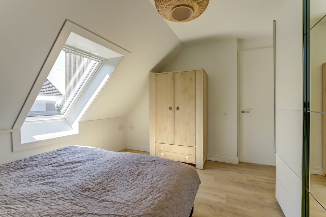 Photo 28 of Loohof 9