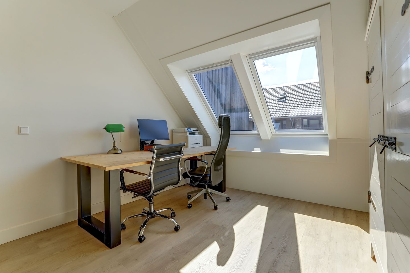 Photo 29 of Loohof 9