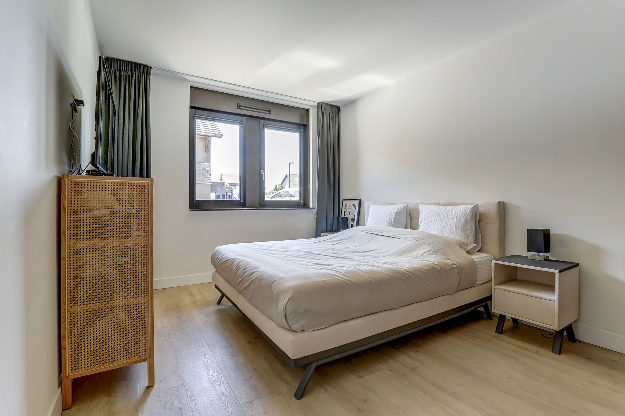 Photo 30 of Loohof 9