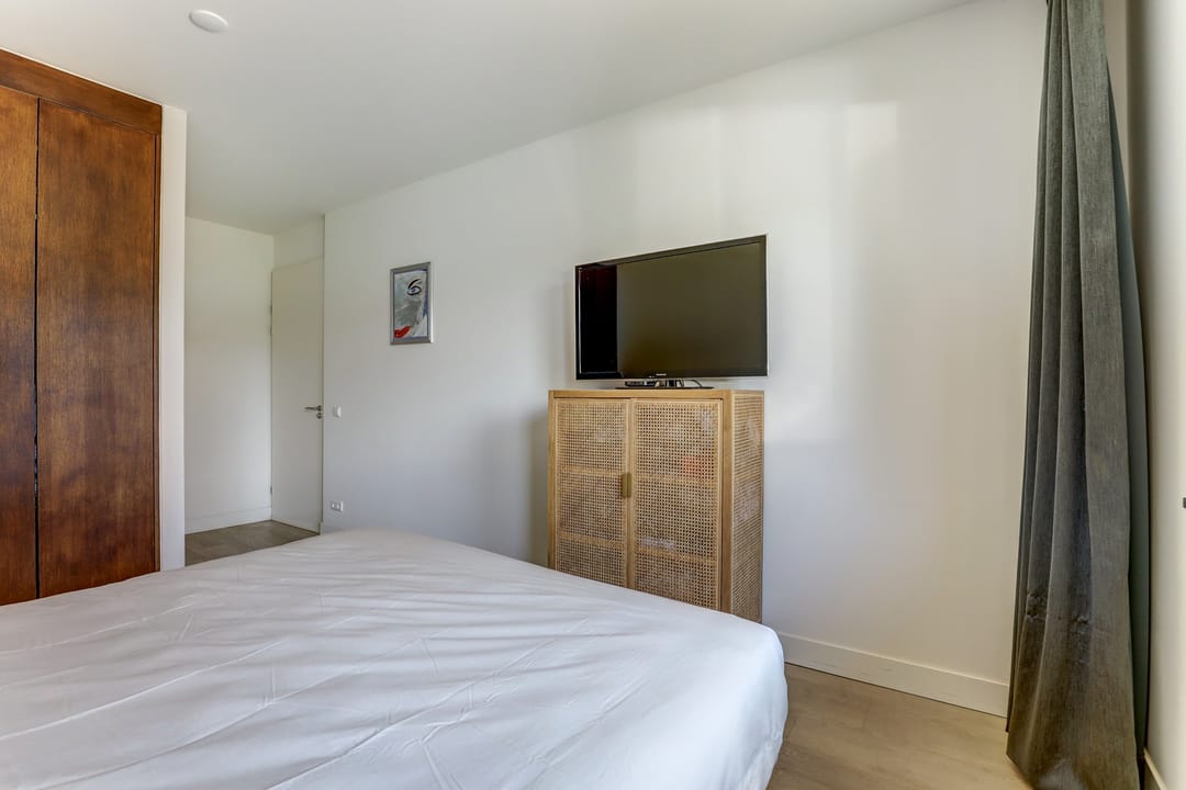 Photo 31 of Loohof 9