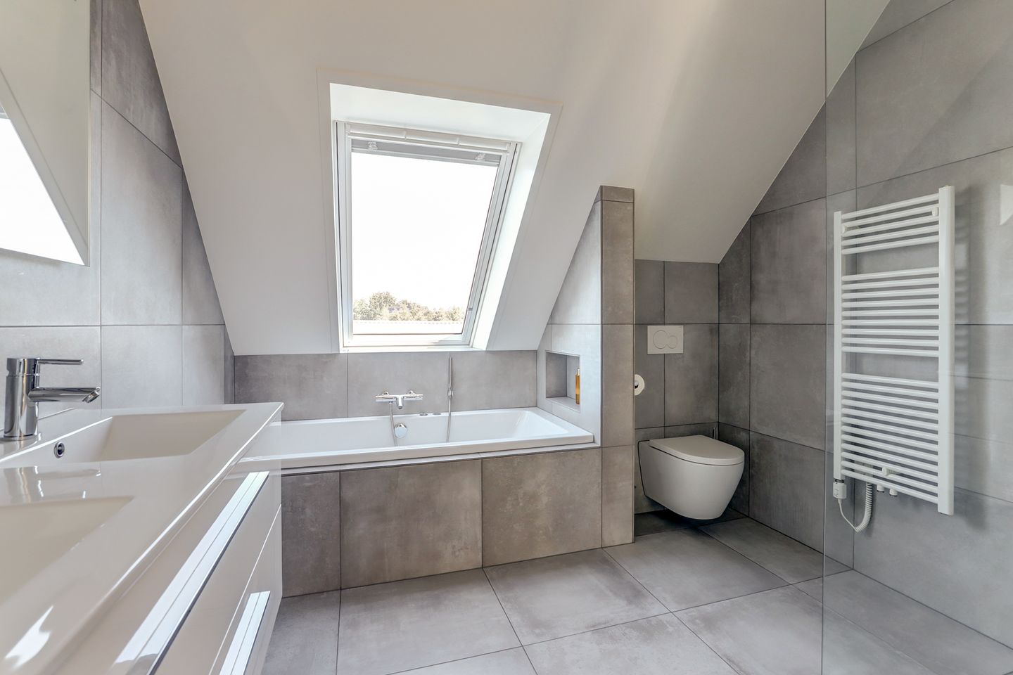 Photo 34 of Loohof 9