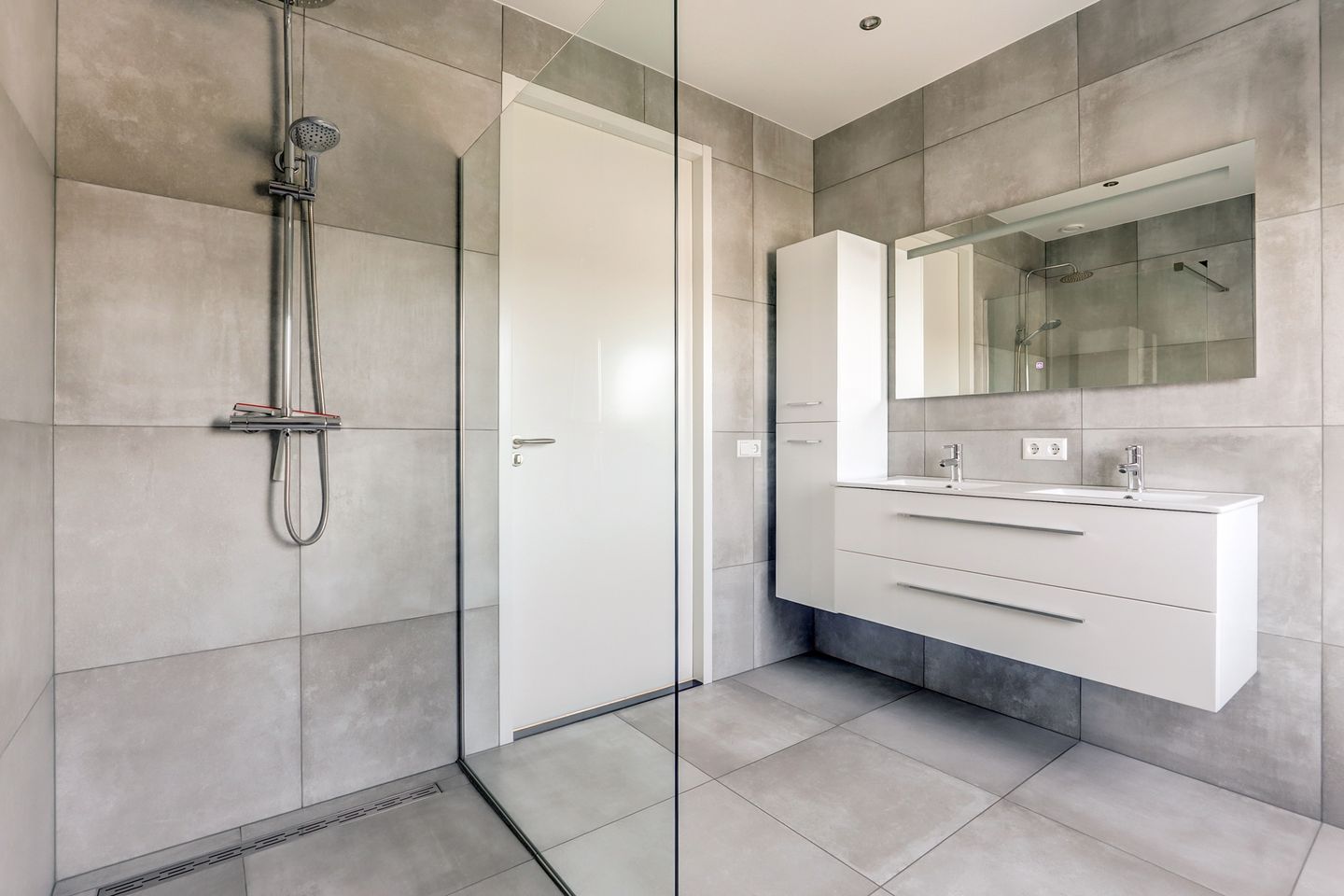 Photo 35 of Loohof 9