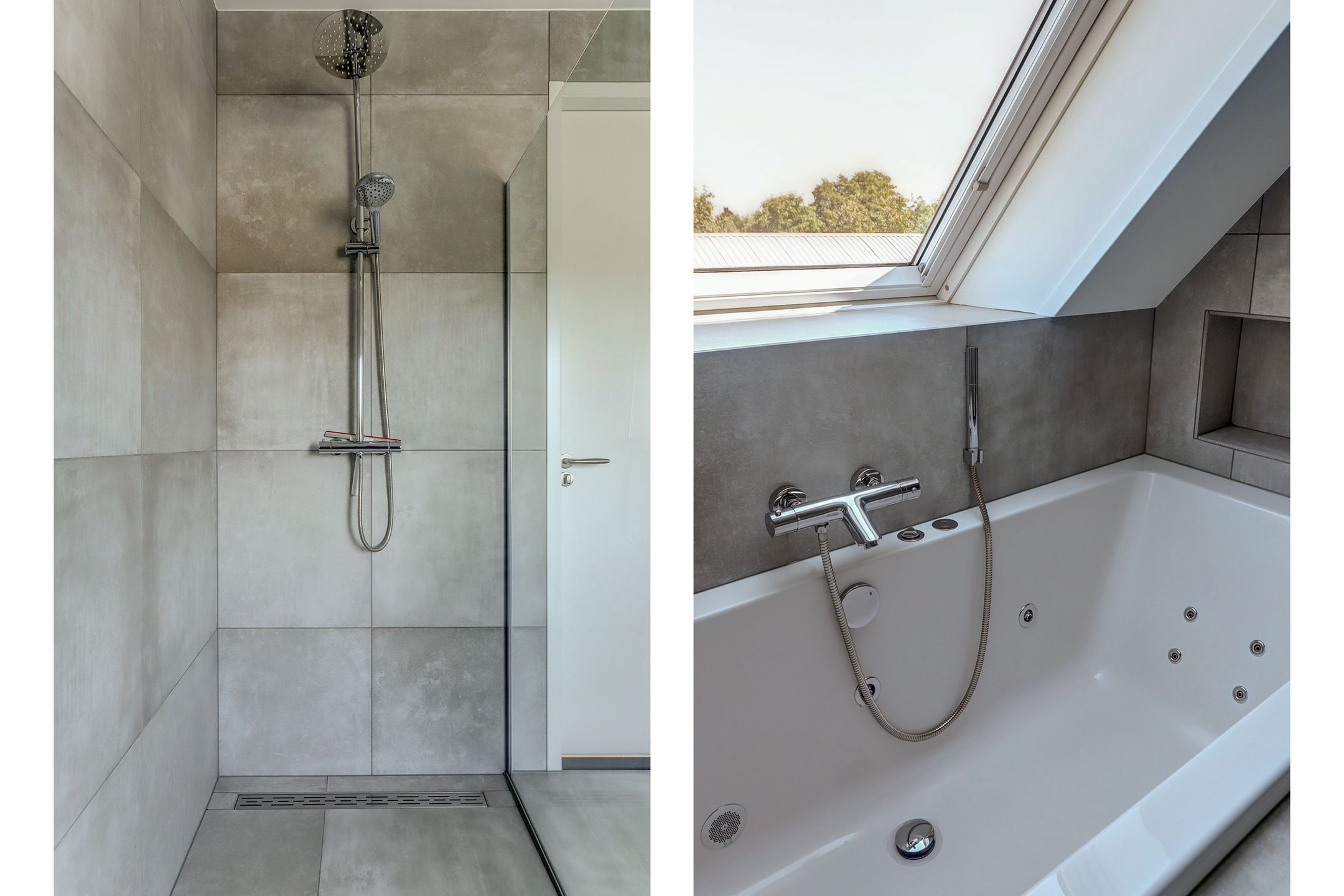 Photo 36 of Loohof 9