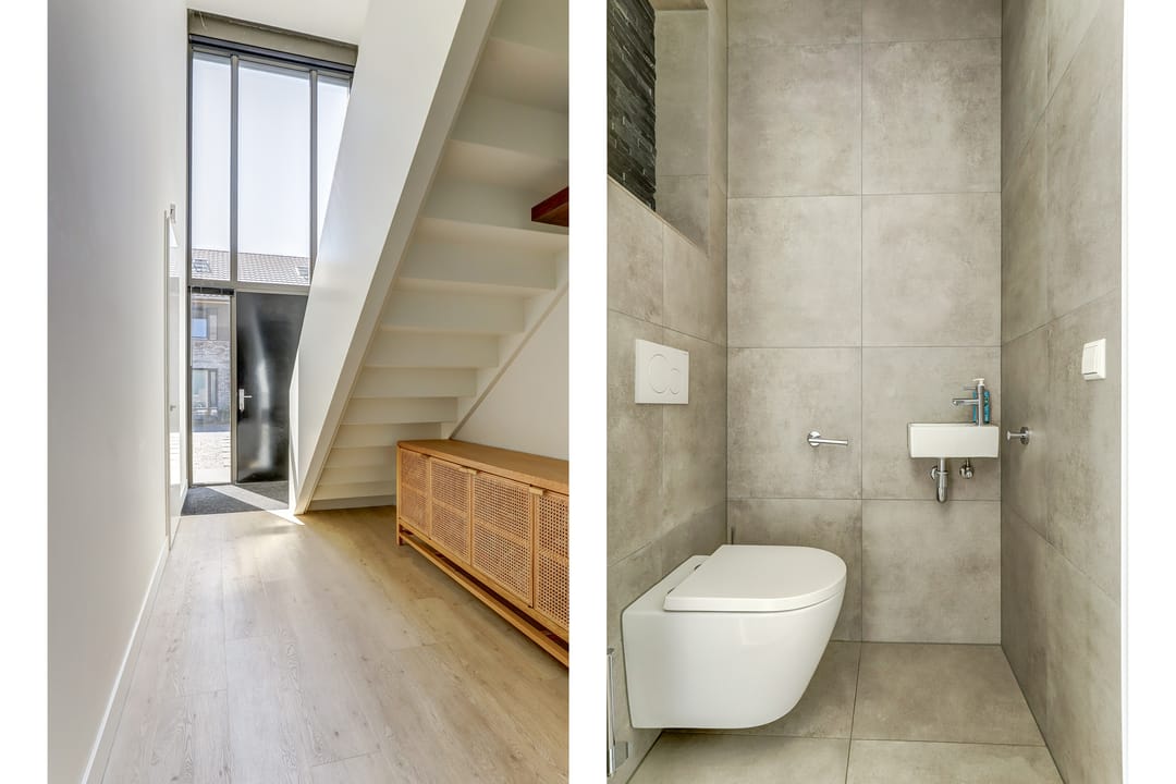 Photo 37 of Loohof 9