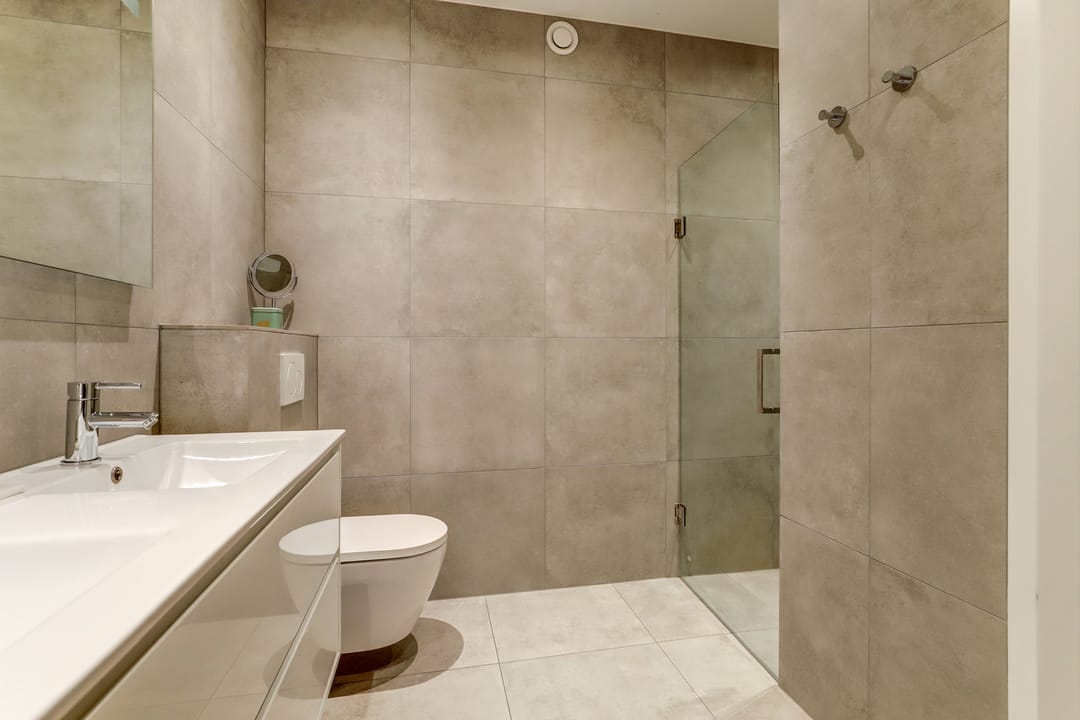 Photo 38 of Loohof 9