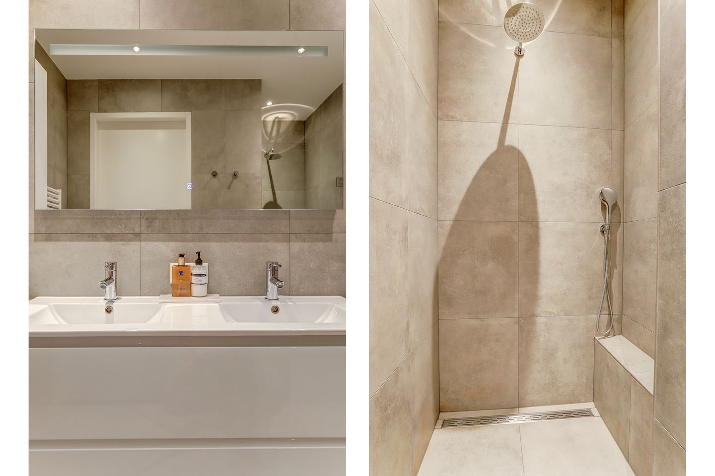 Photo 40 of Loohof 9