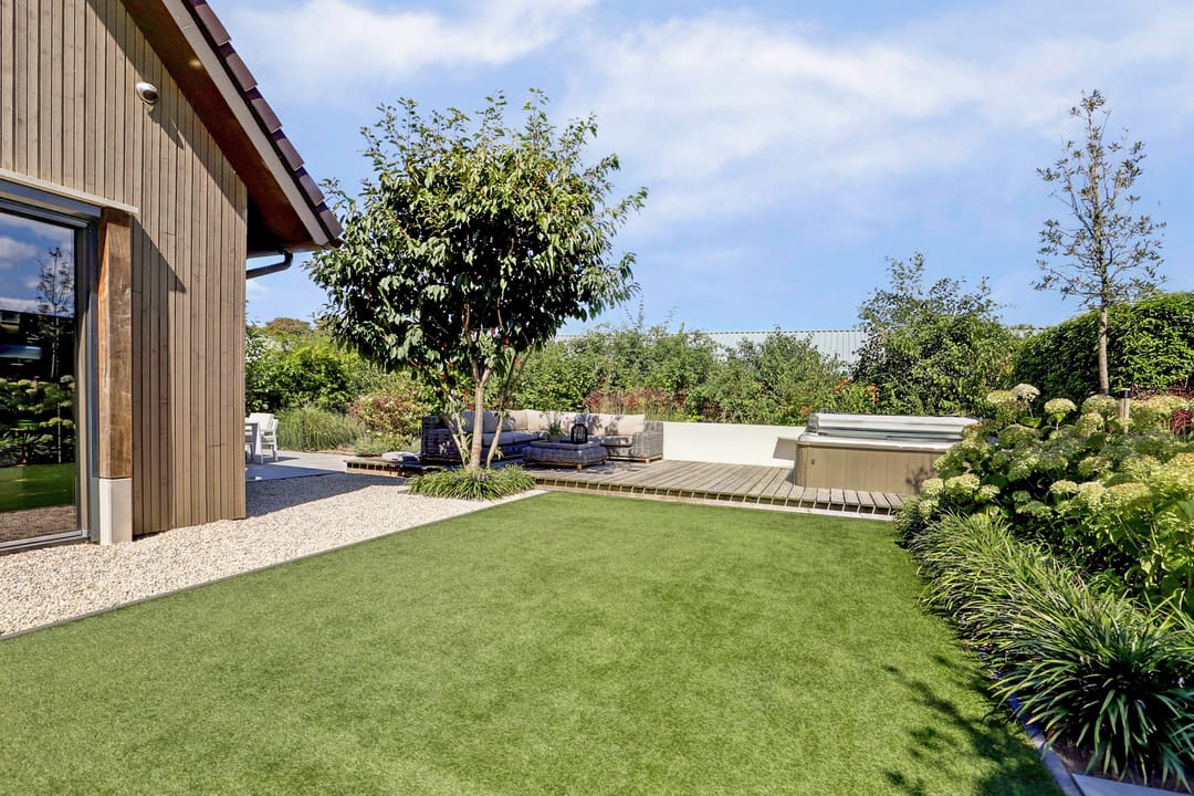 Photo 41 of Loohof 9