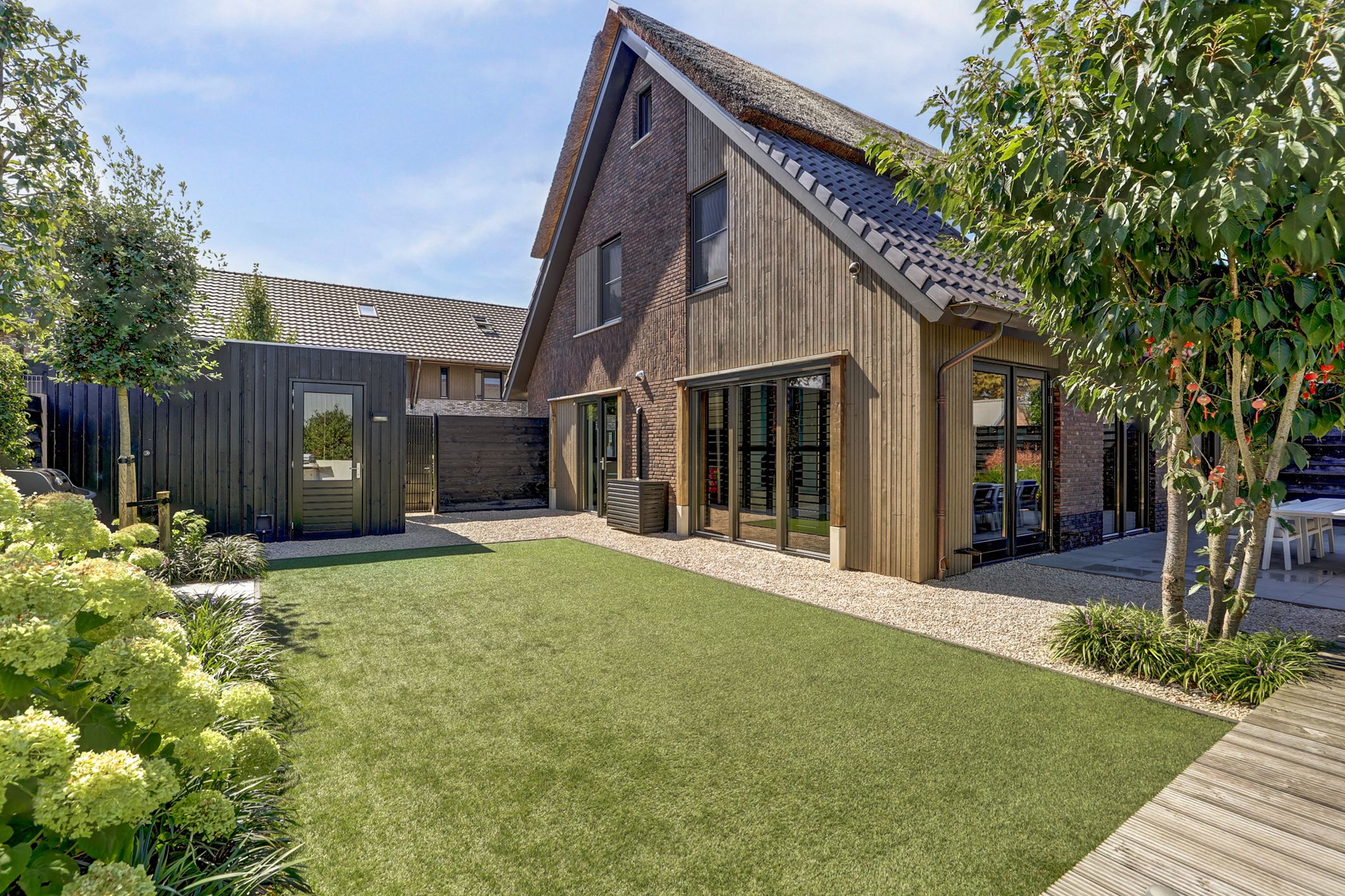 Photo 42 of Loohof 9