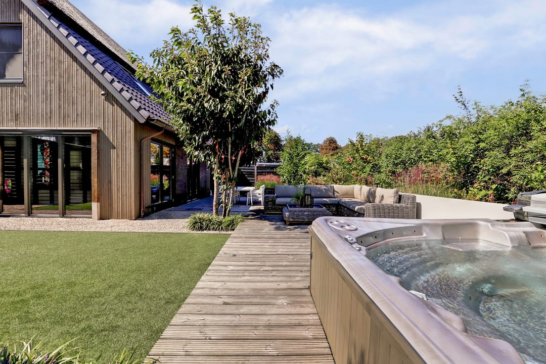 Photo 43 of Loohof 9