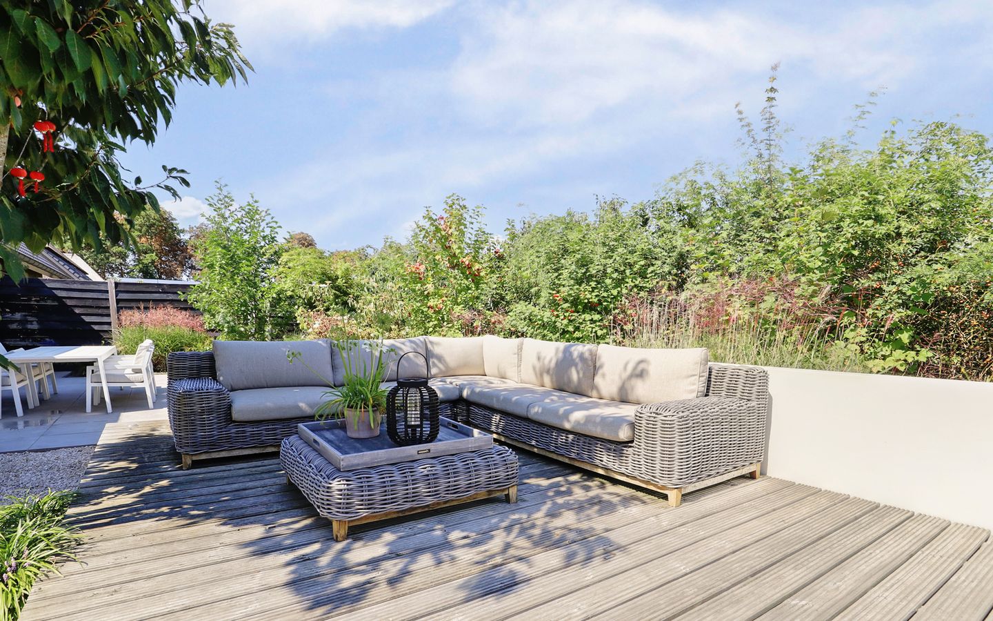 Photo 44 of Loohof 9