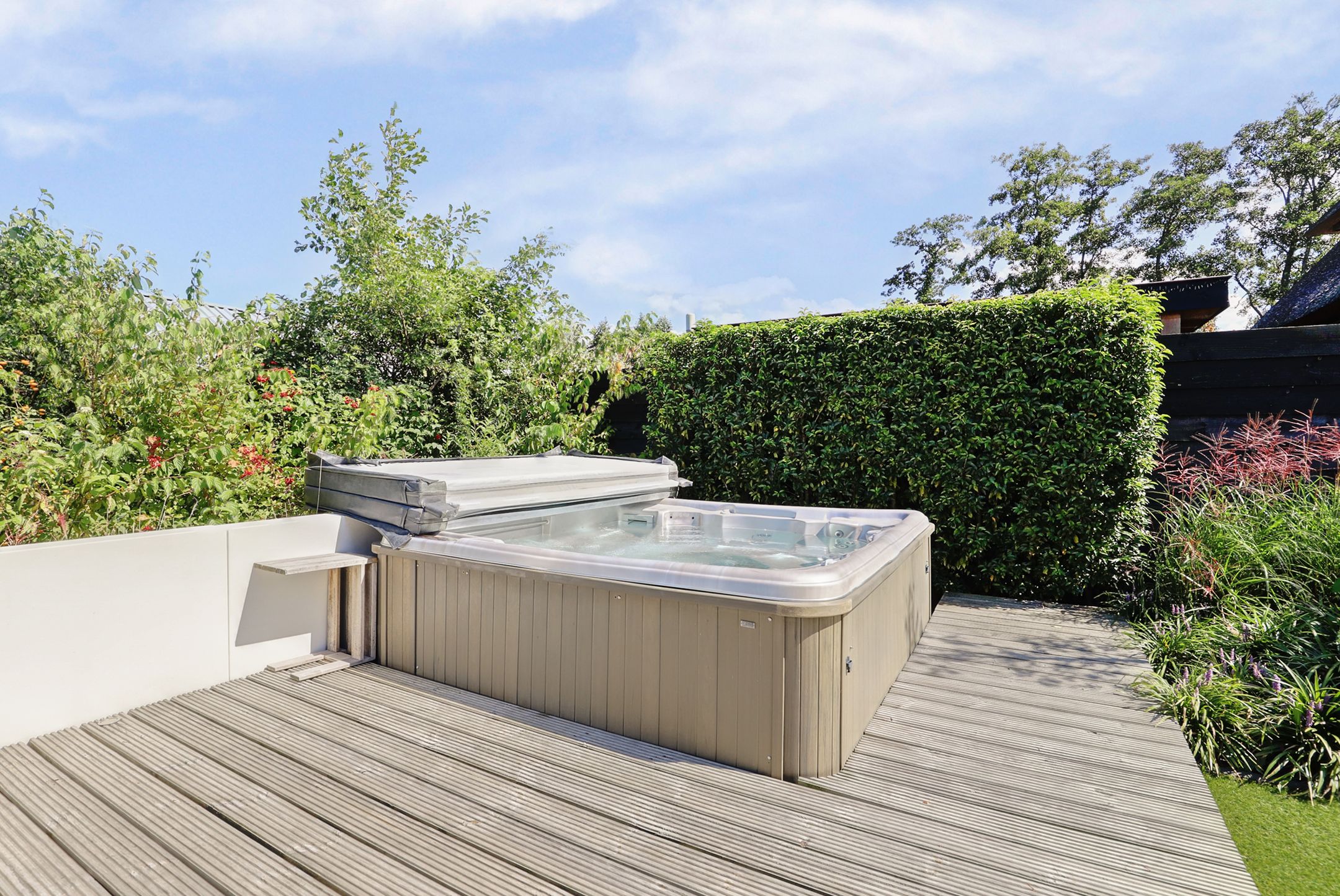 Photo 45 of Loohof 9