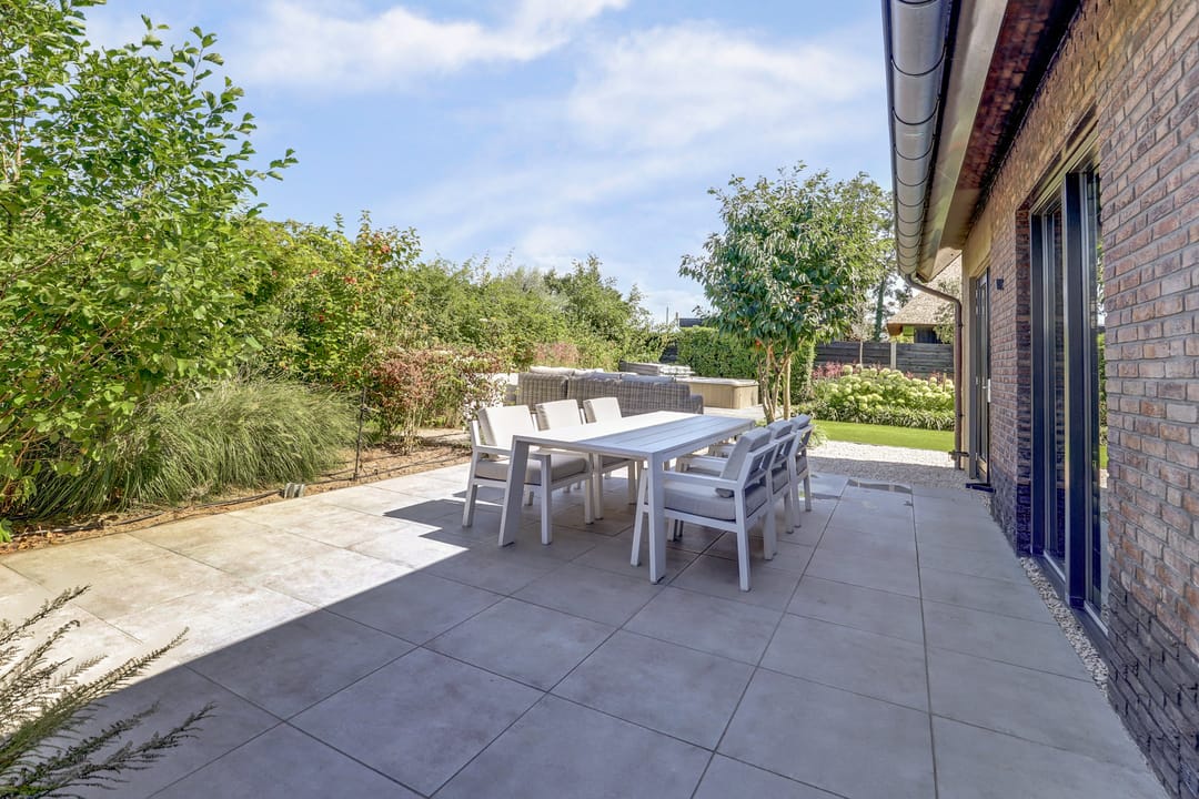 Photo 47 of Loohof 9