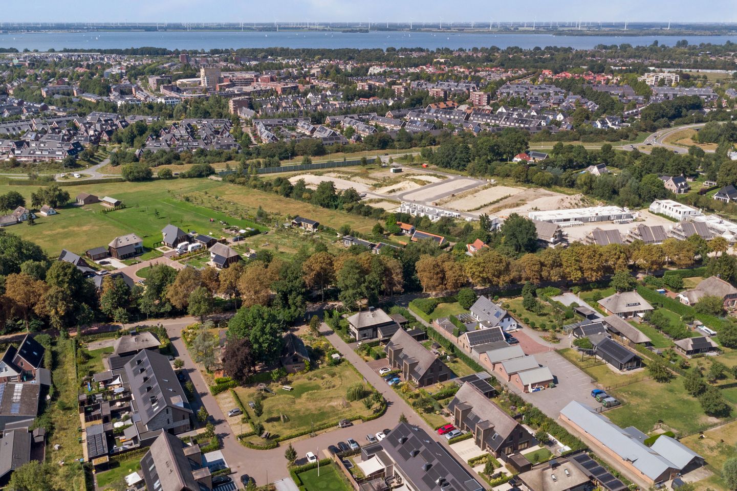 Photo 50 of Loohof 9