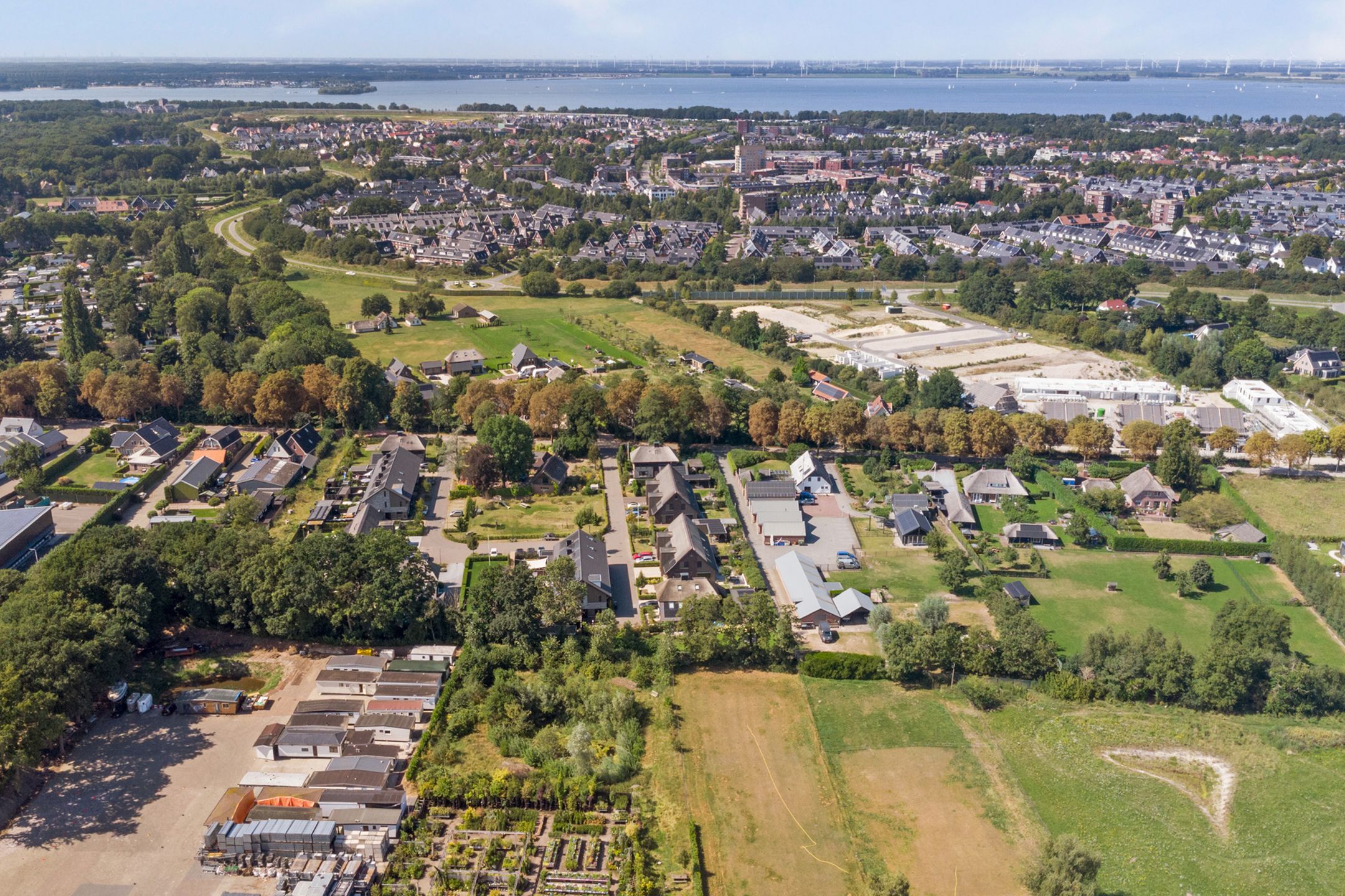 Photo 51 of Loohof 9