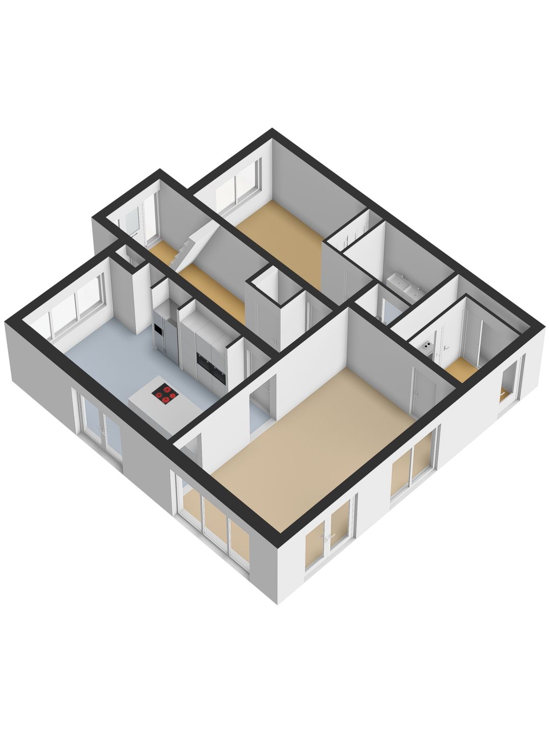 Photo 53 of Loohof 9