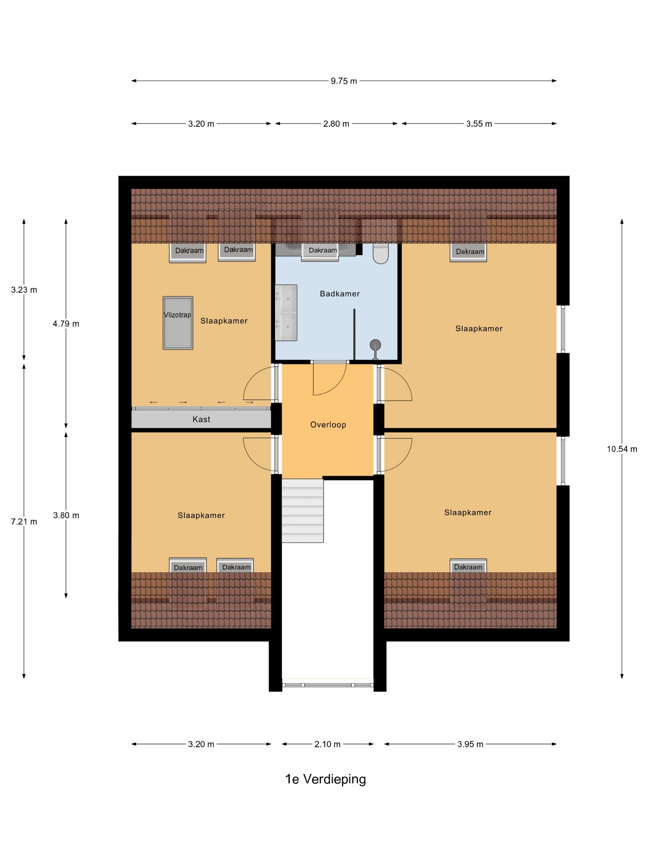 Photo 54 of Loohof 9