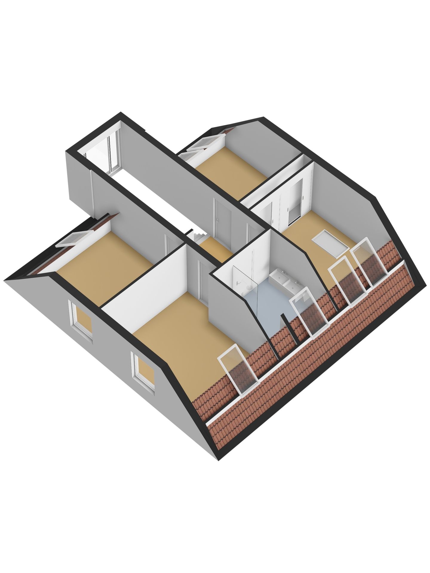 Photo 55 of Loohof 9