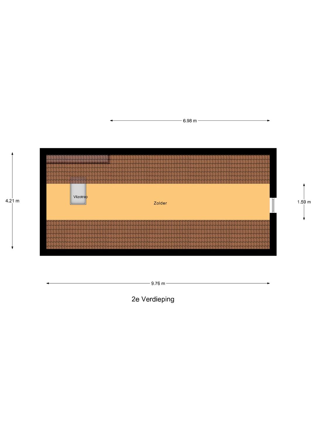 Photo 56 of Loohof 9