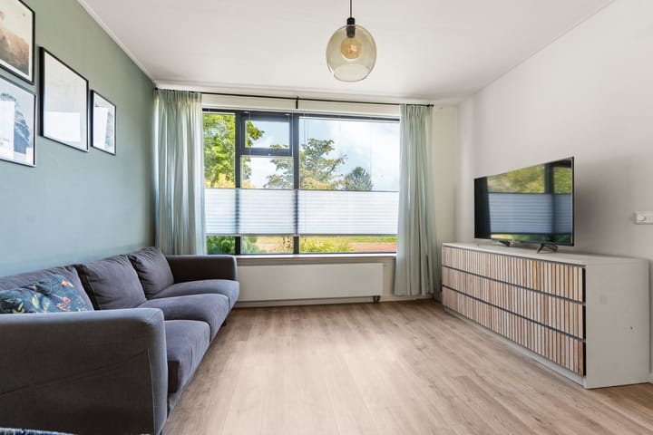 Foto 4 van Troelstralaan 59