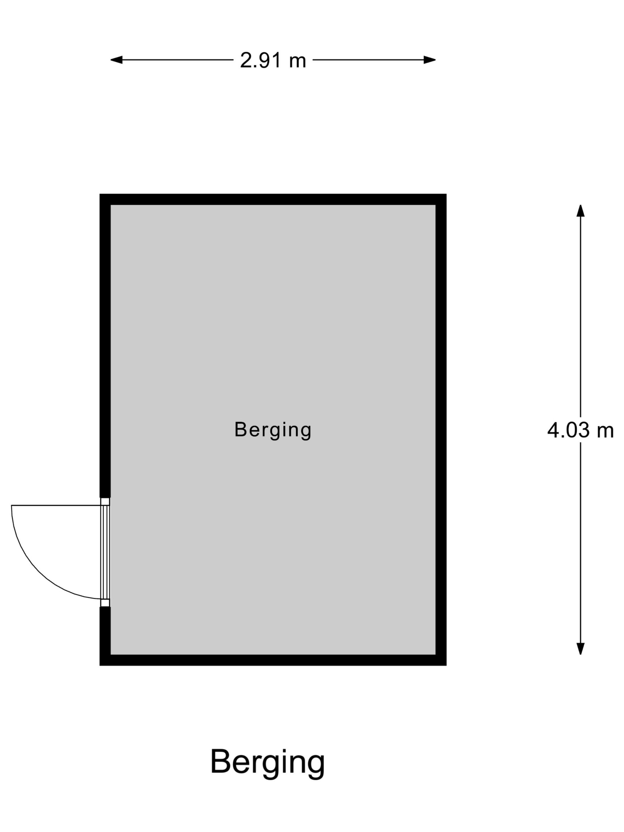 Photo 60 of Loohof 9