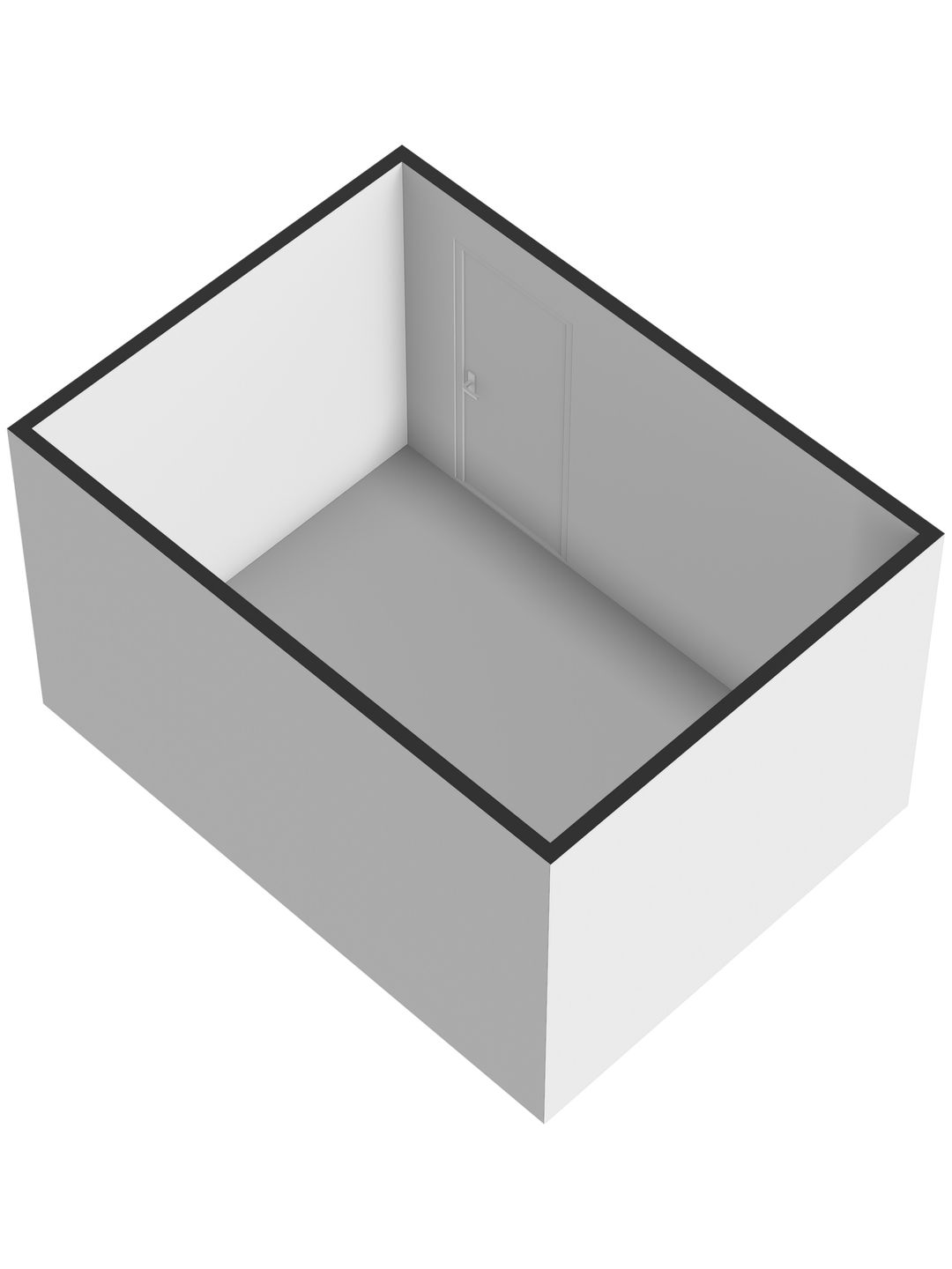 Photo 61 of Loohof 9