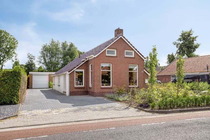 Photo 1 of Klinkerweg 87