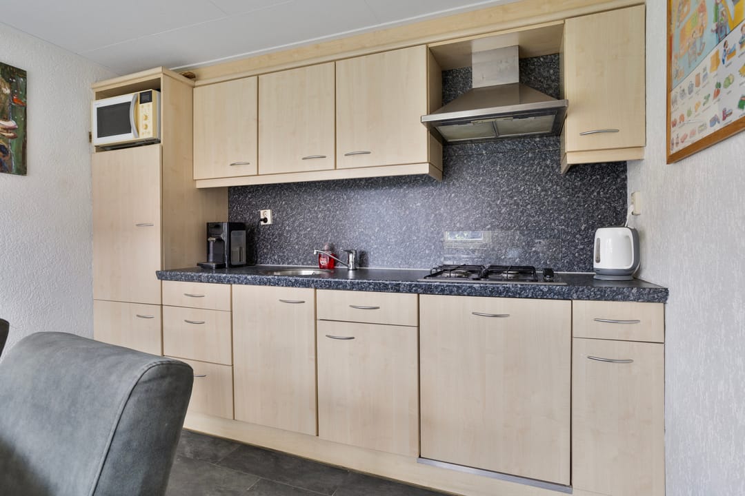 Foto 2 van Klinkerweg 87