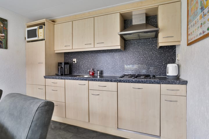 Photo 2 of Klinkerweg 87