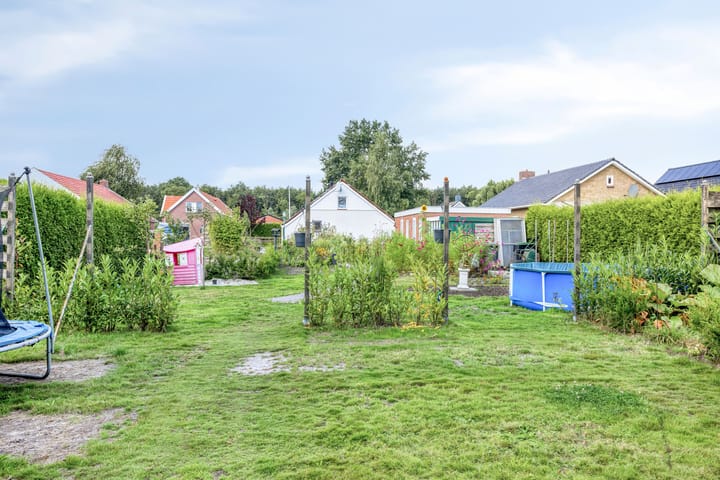 Photo 3 of Klinkerweg 87